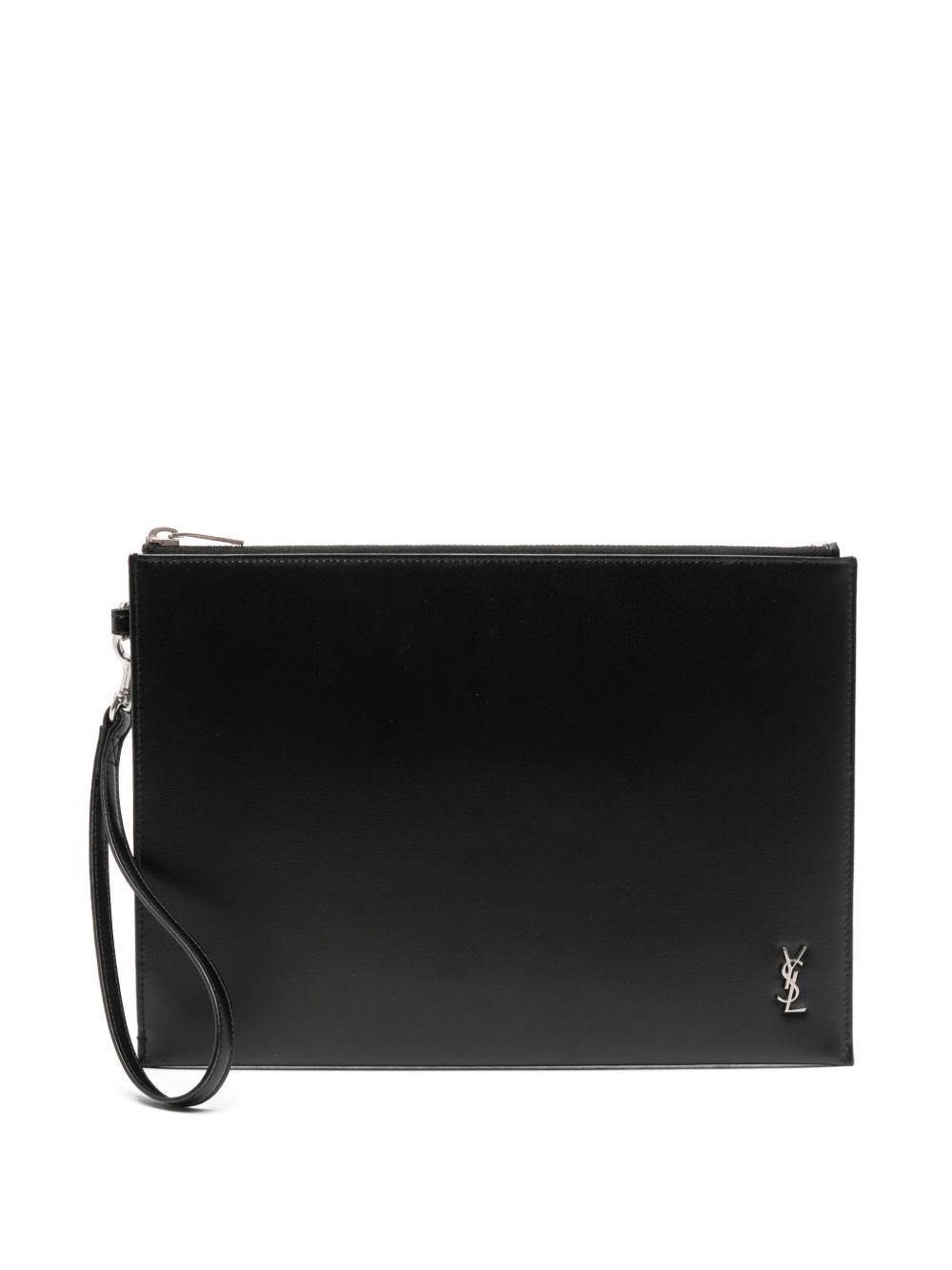 Saint Laurent
iPad 케이스 위드 application